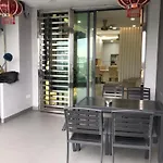 Lakepark Residence Kl North